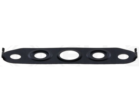 Seal, oil outlet (charger) Seal, oil outlet (charger)