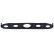 Seal, oil outlet (charger) Seal, oil outlet (charger)