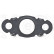 Seal, oil outlet (charger), Thumbnail 2