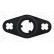 Seal, oil outlet (charger), Thumbnail 2