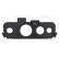 Seal, oil outlet (charger), Thumbnail 2