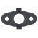 Seal, oil outlet (charger), Thumbnail 2