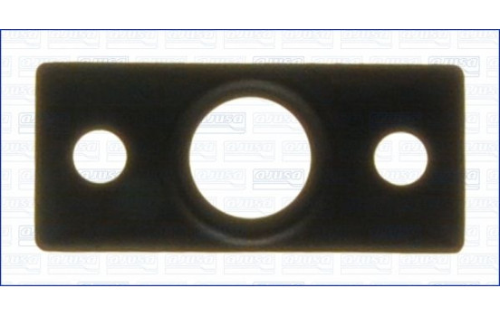 Seal, oil outlet turbocharger