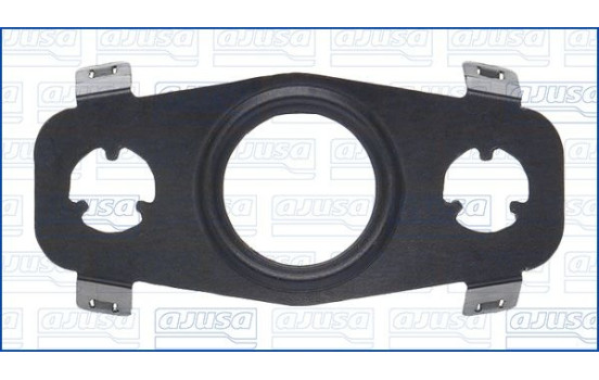 Seal, oil outlet turbocharger