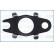 Seal, oil outlet turbocharger, Thumbnail 2