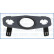 Seal, oil outlet turbocharger, Thumbnail 2