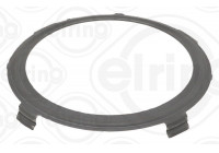 Seal Ring, charger