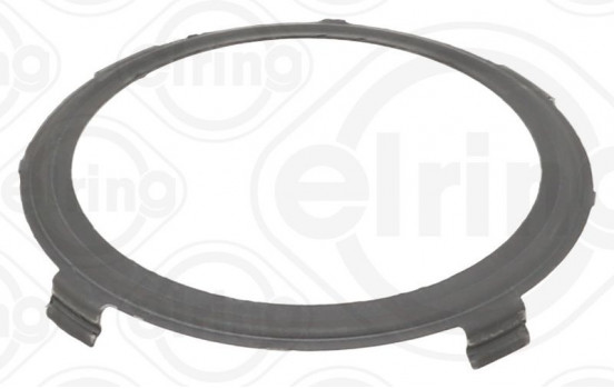 Seal Ring, charger