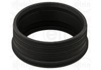 Seal Ring, charger