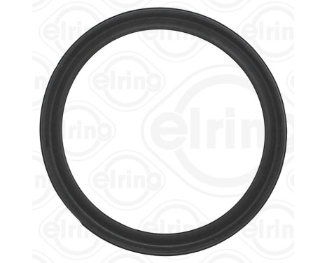 Seal ring, turbocharger, Image 2
