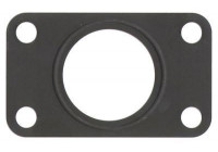 Seal, turbine inlet (charger)