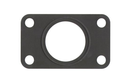 Seal, turbine inlet (charger)