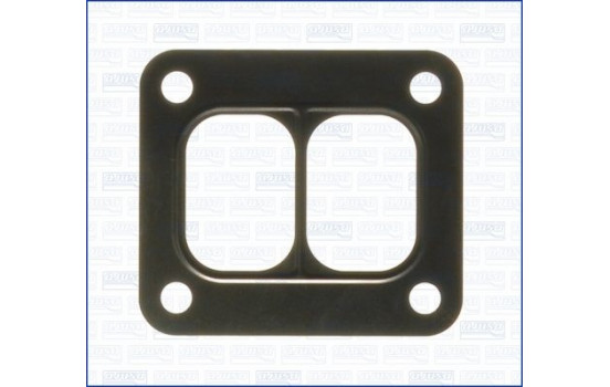 Seal, turbine inlet (charger)