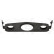 Seal, turbocharger oil outlet