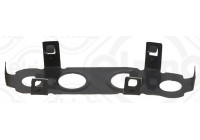 Seal, water connector (charger)