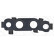 Seal, water connector (charger), Thumbnail 2