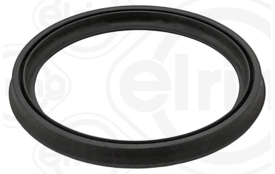 Sealing ring, turbocharger Sealing ring, turbocharger