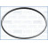 Sealing ring, turbocharger, Thumbnail 2