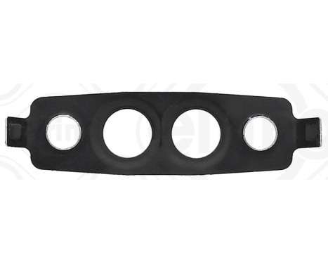 Sealing ring, water connection (turbocharger), Image 2