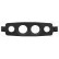 Sealing ring, water connection (turbocharger), Thumbnail 2