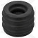 Sealing ring, water connection (turbocharger)