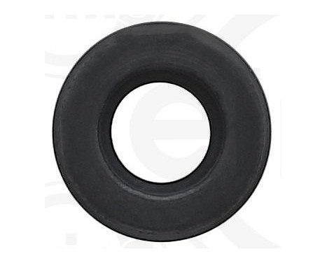 Sealing ring, water connection (turbocharger), Image 2