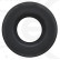 Sealing ring, water connection (turbocharger), Thumbnail 2