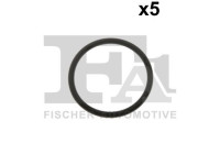 sealing ring