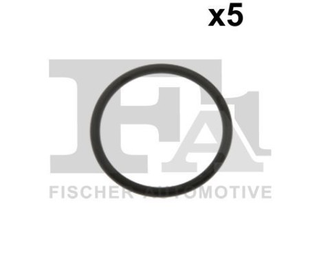 sealing ring