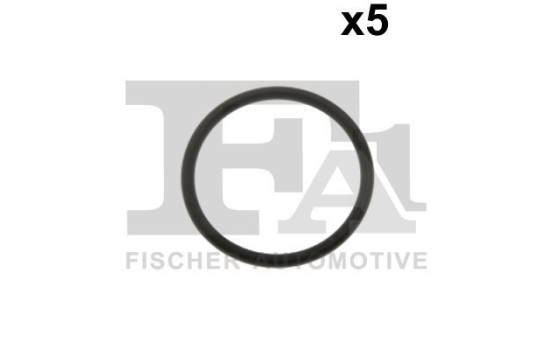 sealing ring