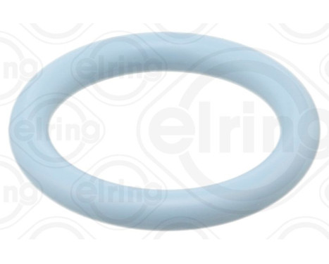 Sealing ring