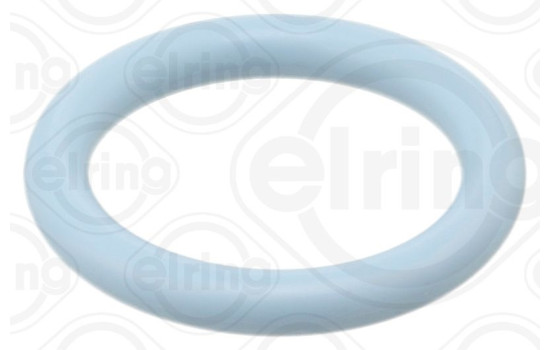 Sealing ring