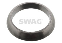 sealing ring