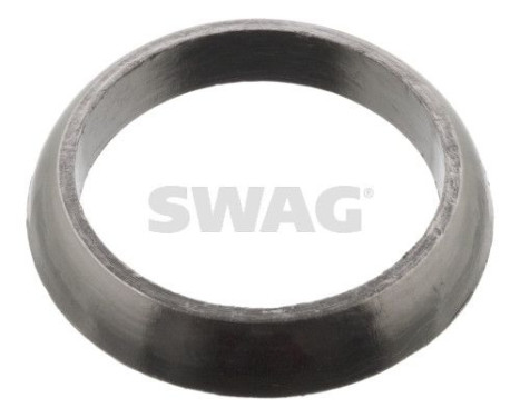 sealing ring