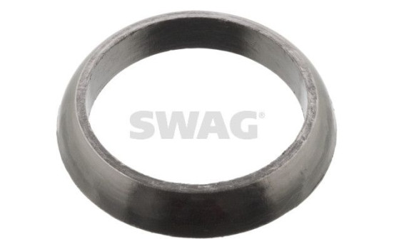 sealing ring