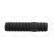 Threaded rod, turbocharger, Thumbnail 2