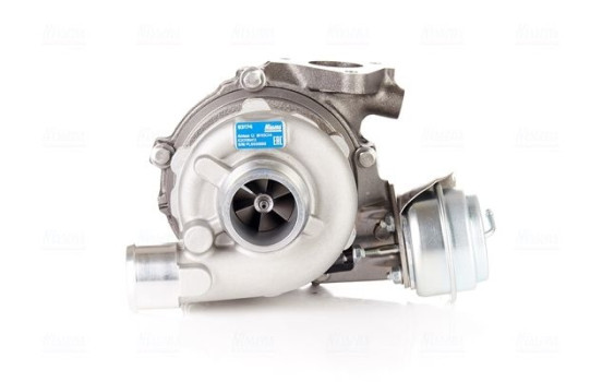Turbo