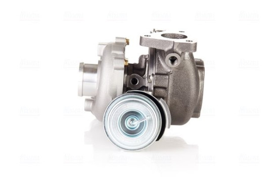 Turbo, Image 3