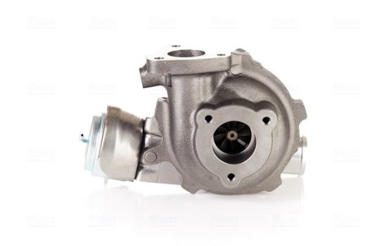 Turbo, Image 4