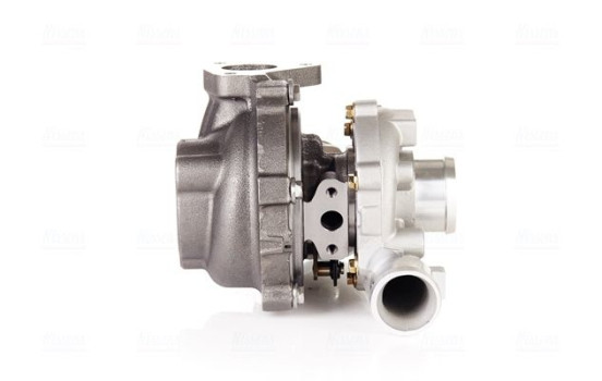 Turbo, Image 5