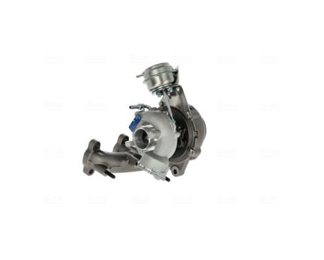 Turbo, Image 2