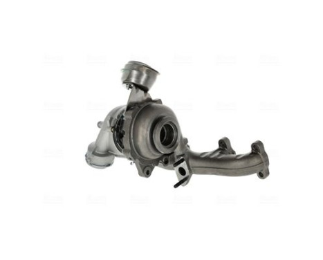 Turbo, Image 3
