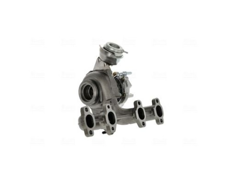 Turbo, Image 4