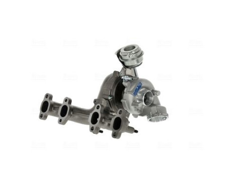 Turbo, Image 5
