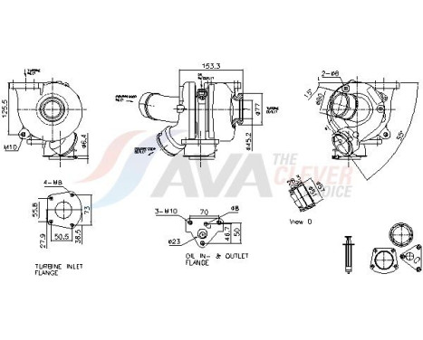 Turbo