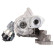 Turbocharger BMTS Turbo NEW, Thumbnail 3