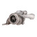 Turbocharger BMTS Turbo NEW, Thumbnail 2