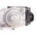 Turbocharger BMTS Turbo NEW, Thumbnail 3