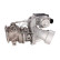 Turbocharger BMTS Turbo NEW, Thumbnail 4
