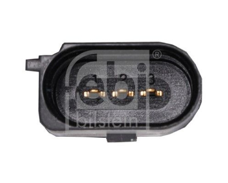 Turbocharger BMTS Turbo NEW, Image 3